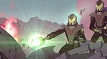 Image She-Ra and the Princesses of Power S1