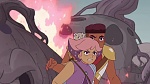 Image She-Ra and the Princesses of Power S1