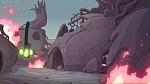 Image She-Ra and the Princesses of Power S1