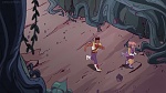 Image She-Ra and the Princesses of Power S1