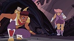 Image She-Ra and the Princesses of Power S1