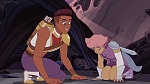 Image She-Ra and the Princesses of Power S1