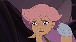 Image She-Ra and the Princesses of Power S1