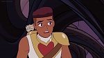 Image She-Ra and the Princesses of Power S1