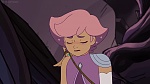Image She-Ra and the Princesses of Power S1
