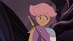 Image She-Ra and the Princesses of Power S1