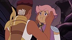 Image She-Ra and the Princesses of Power S1