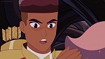 Image She-Ra and the Princesses of Power S1