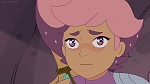 Image She-Ra and the Princesses of Power S1