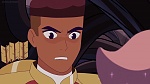 Image She-Ra and the Princesses of Power S1