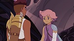 Image She-Ra and the Princesses of Power S1