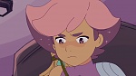 Image She-Ra and the Princesses of Power S1