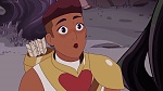 Image She-Ra and the Princesses of Power S1