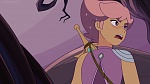 Image She-Ra and the Princesses of Power S1