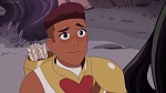 Image She-Ra and the Princesses of Power S1