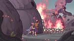 Image She-Ra and the Princesses of Power S1