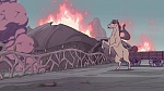Image She-Ra and the Princesses of Power S1