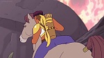 Image She-Ra and the Princesses of Power S1