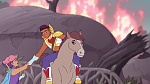 Image She-Ra and the Princesses of Power S1