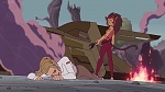 Image She-Ra and the Princesses of Power S1