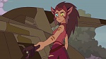Image She-Ra and the Princesses of Power S1