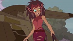 Image She-Ra and the Princesses of Power S1