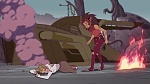 Image She-Ra and the Princesses of Power S1
