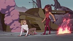 Image She-Ra and the Princesses of Power S1