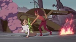 Image She-Ra and the Princesses of Power S1