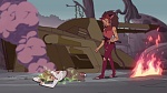 Image She-Ra and the Princesses of Power S1