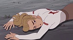 Image She-Ra and the Princesses of Power S1