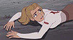 Image She-Ra and the Princesses of Power S1