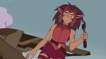 Image She-Ra and the Princesses of Power S1