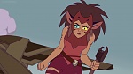 Image She-Ra and the Princesses of Power S1