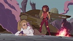 Image She-Ra and the Princesses of Power S1