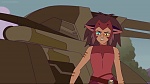 Image She-Ra and the Princesses of Power S1