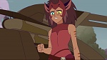 Image She-Ra and the Princesses of Power S1