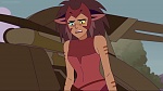 Image She-Ra and the Princesses of Power S1