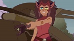Image She-Ra and the Princesses of Power S1