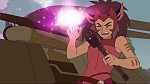 Image She-Ra and the Princesses of Power S1