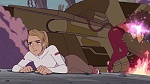 Image She-Ra and the Princesses of Power S1