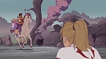 Image She-Ra and the Princesses of Power S1