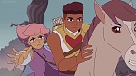 Image She-Ra and the Princesses of Power S1