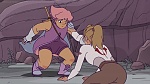 Image She-Ra and the Princesses of Power S1