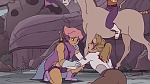 Image She-Ra and the Princesses of Power S1
