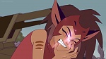 Image She-Ra and the Princesses of Power S1