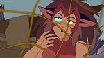 Image She-Ra and the Princesses of Power S1