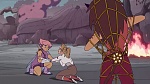Image She-Ra and the Princesses of Power S1