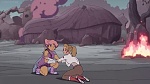 Image She-Ra and the Princesses of Power S1
