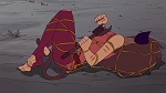 Image She-Ra : The Sword - Part 2 | L'épée - 2e partie